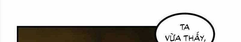 The Dungeon Master Chapter 129 trang 62