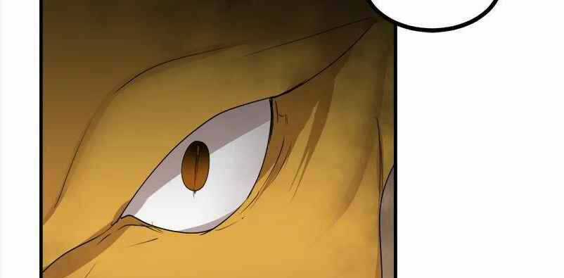 The Dungeon Master Chapter 129 trang 63