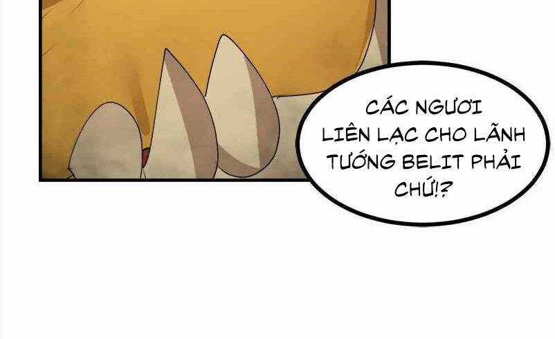 The Dungeon Master Chapter 129 trang 64