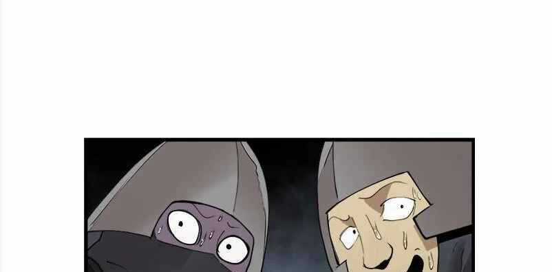 The Dungeon Master Chapter 129 trang 68