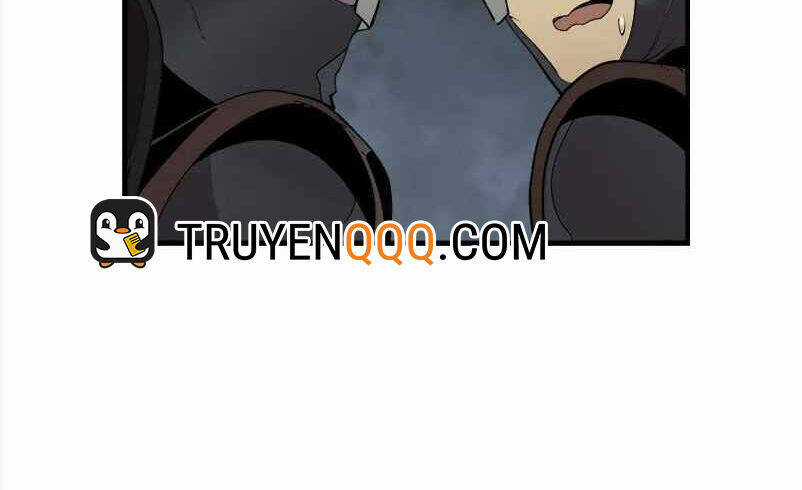 The Dungeon Master Chapter 129 trang 69