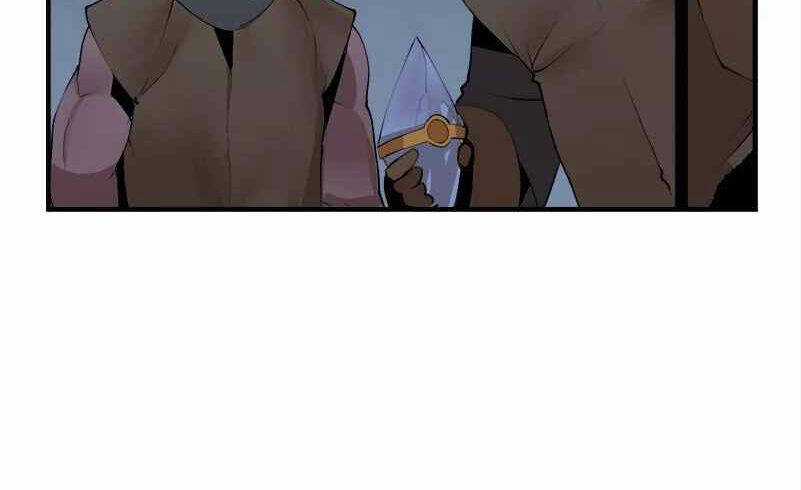 The Dungeon Master Chapter 129 trang 7