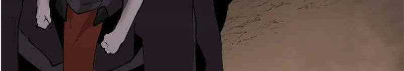 The Dungeon Master Chapter 129 trang 72