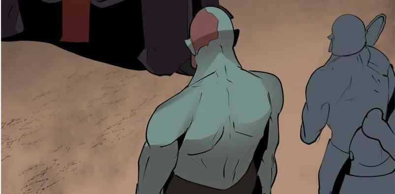 The Dungeon Master Chapter 129 trang 73