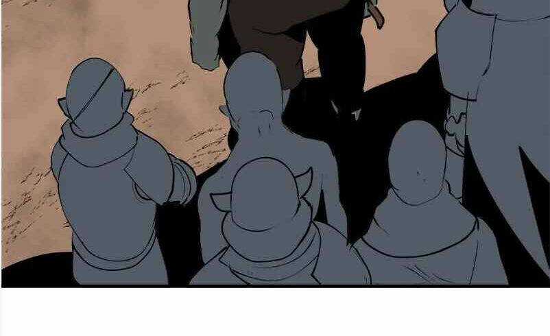 The Dungeon Master Chapter 129 trang 74