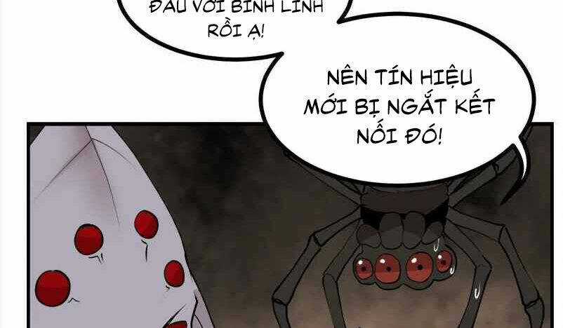 The Dungeon Master Chapter 129 trang 76