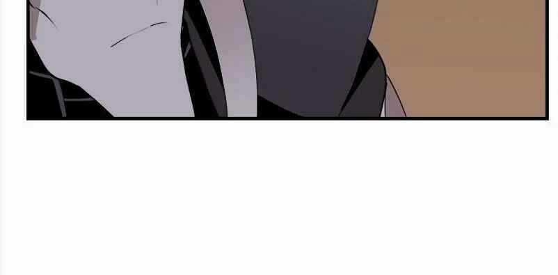 The Dungeon Master Chapter 129 trang 78