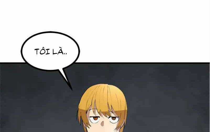 The Dungeon Master Chapter 129 trang 8