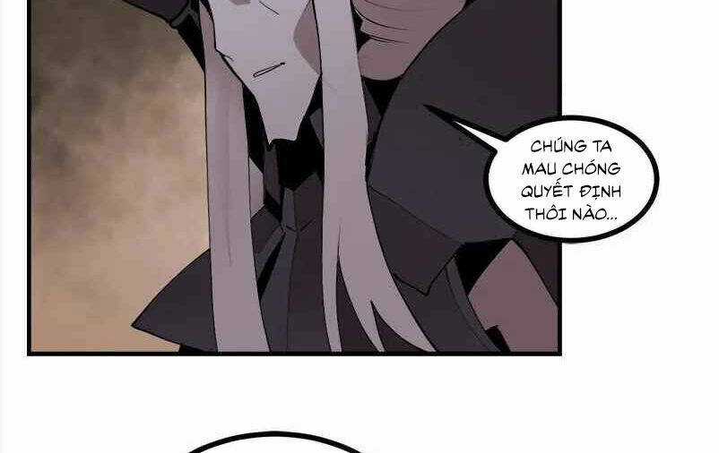 The Dungeon Master Chapter 129 trang 80