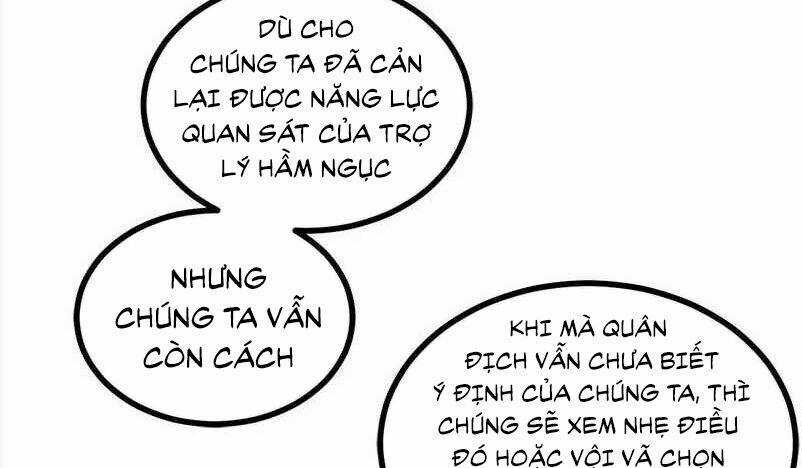 The Dungeon Master Chapter 129 trang 81