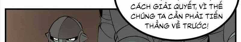 The Dungeon Master Chapter 129 trang 82