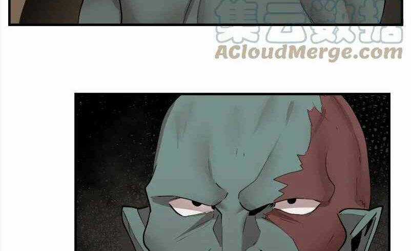 The Dungeon Master Chapter 129 trang 84