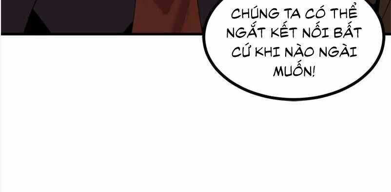 The Dungeon Master Chapter 129 trang 88