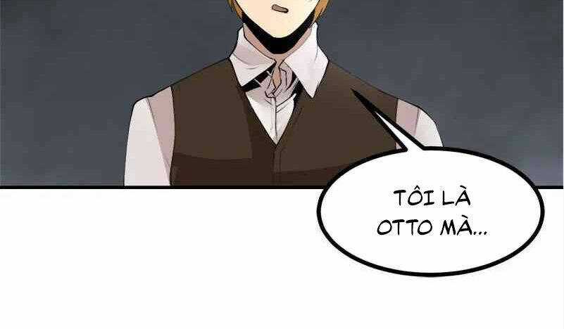 The Dungeon Master Chapter 129 trang 9