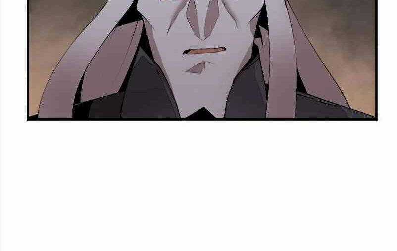 The Dungeon Master Chapter 129 trang 90