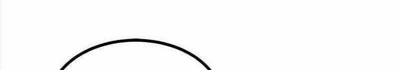 The Dungeon Master Chapter 129 trang 92