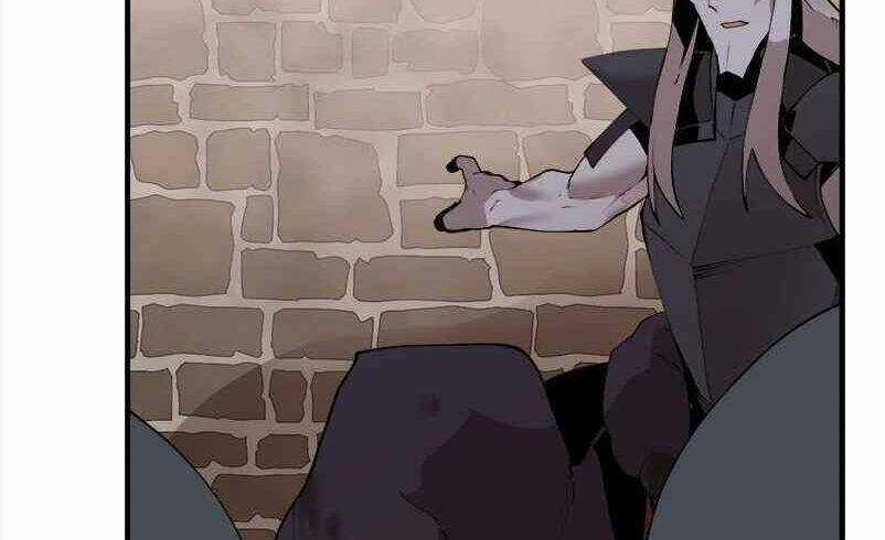 The Dungeon Master Chapter 129 trang 94