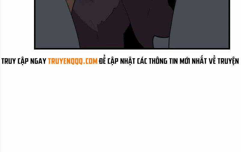 The Dungeon Master Chapter 129 trang 95