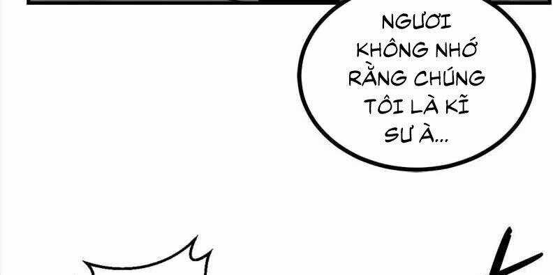 The Dungeon Master Chapter 129 trang 98