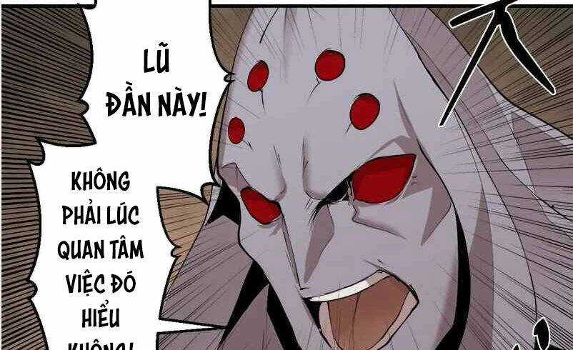 The Dungeon Master Chapter 129 trang 99