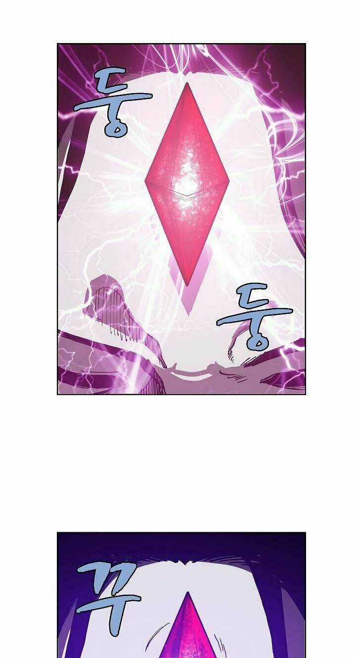 The Dungeon Master Chapter 16 trang 11