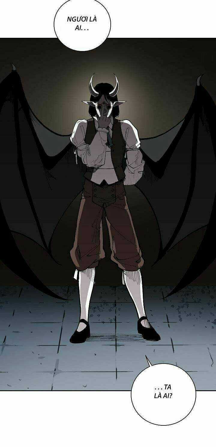 The Dungeon Master Chapter 16 trang 28