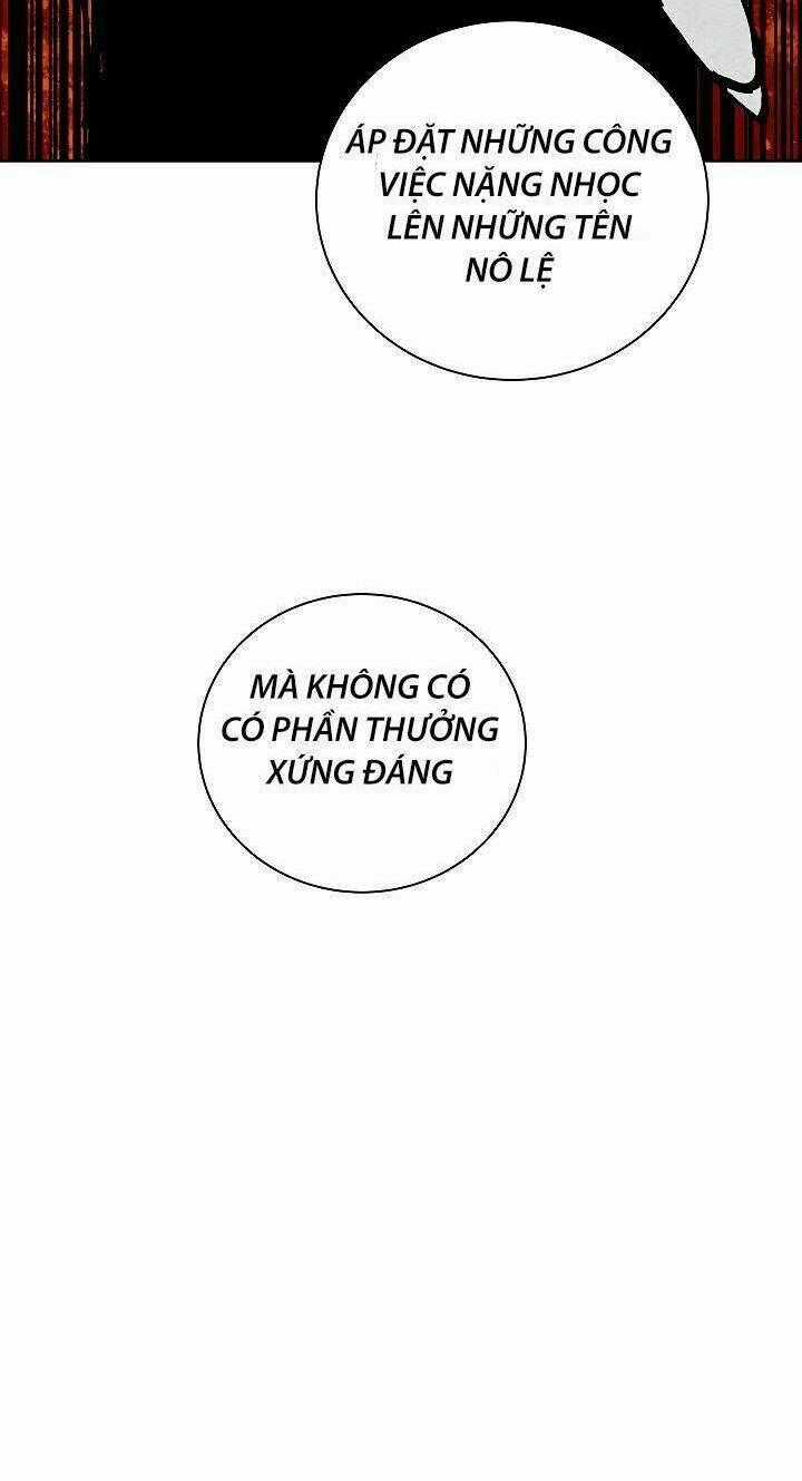 The Dungeon Master Chapter 16 trang 35