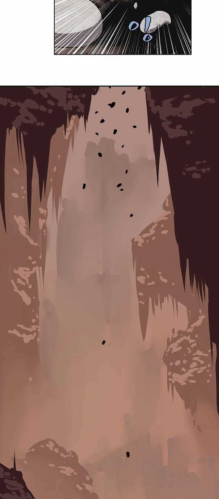 The Dungeon Master Chapter 3 trang 17