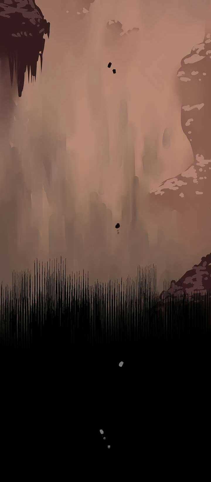 The Dungeon Master Chapter 3 trang 18