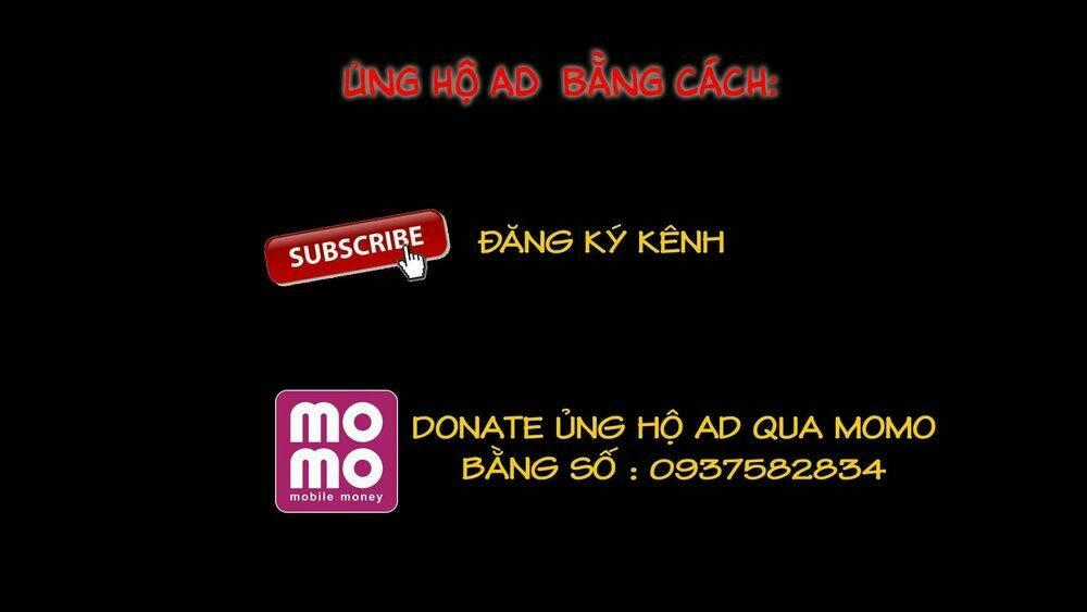 The Dungeon Master Chapter 36 trang 0