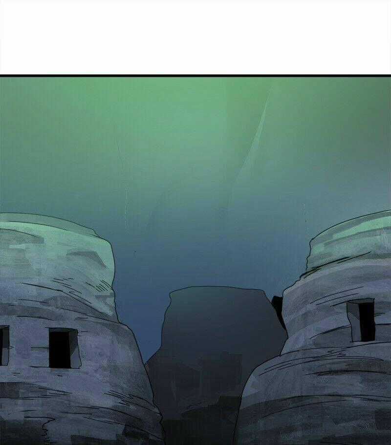 The Dungeon Master Chapter 56 trang 1