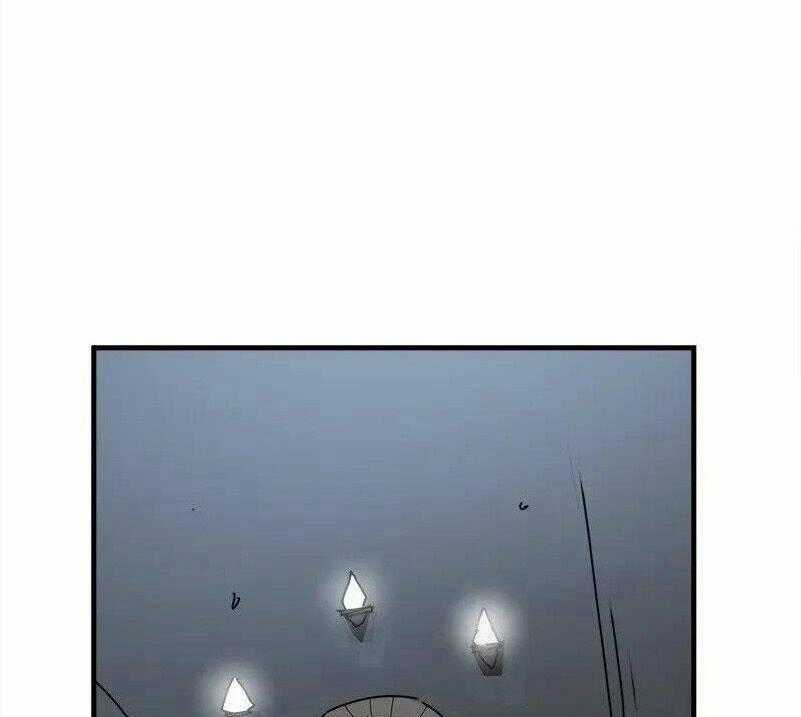 The Dungeon Master Chapter 58 trang 1