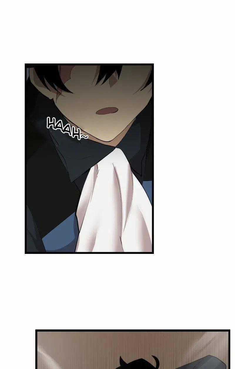 The Dungeon Master Chapter 84 trang 1