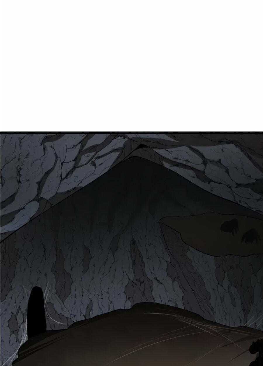 The Dungeon Master Chapter 89 trang 1