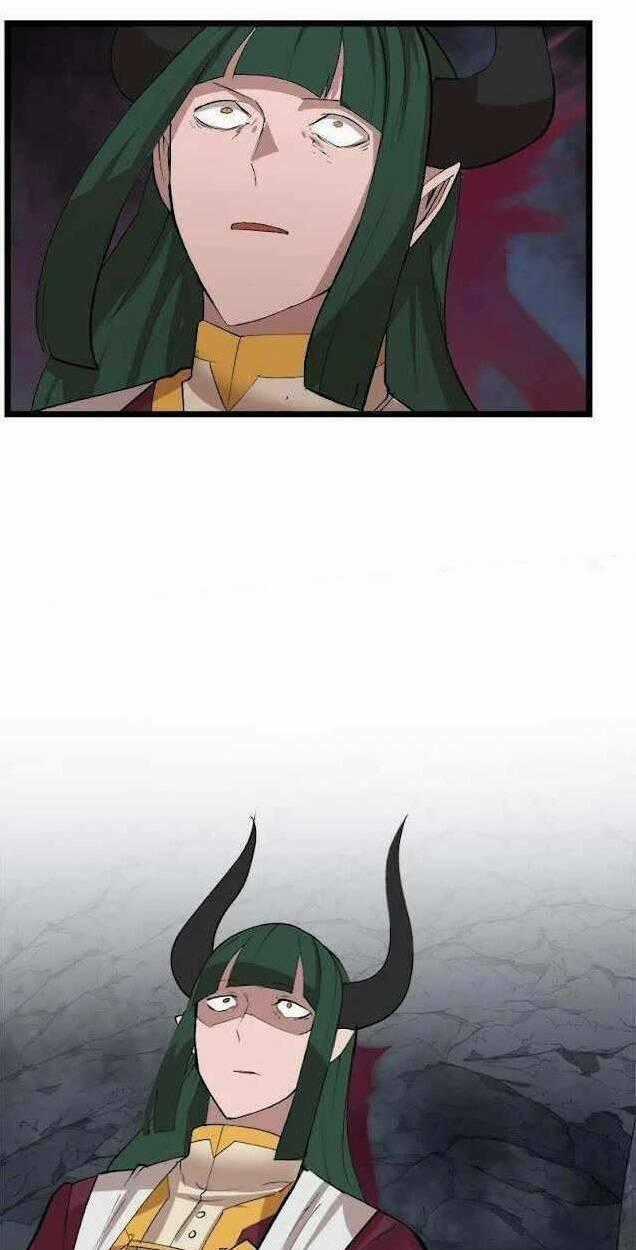 The Dungeon Master Chapter 98 trang 1