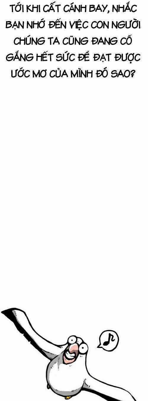 The Earth, Human, And Animal Chapter 1 trang 16