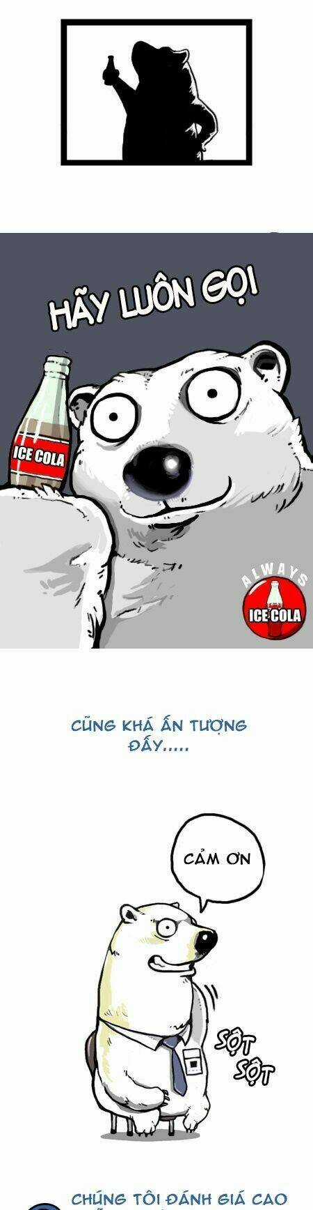 The Earth, Human, And Animal Chapter 10 trang 14