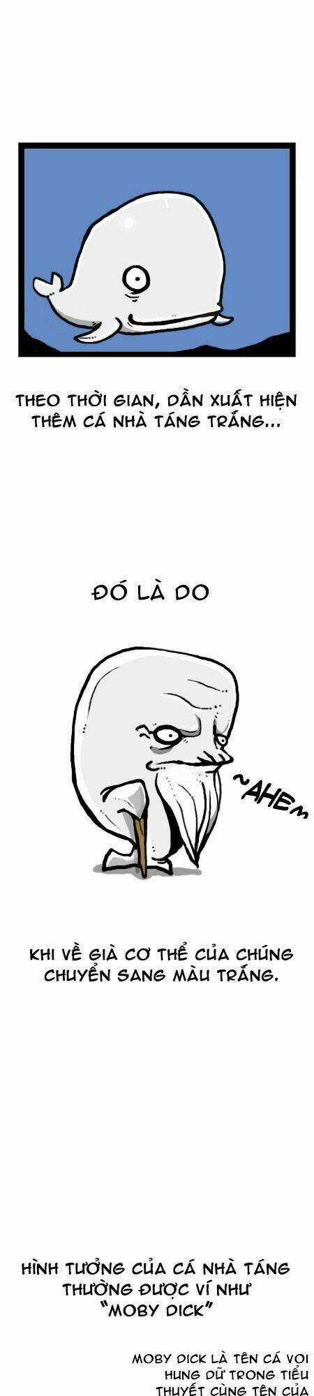 The Earth, Human, And Animal Chapter 13 trang 10