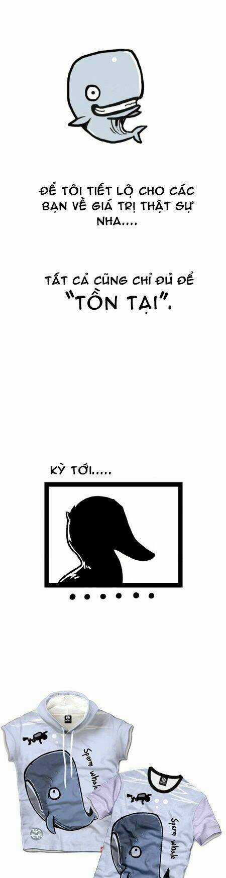 The Earth, Human, And Animal Chapter 13 trang 23