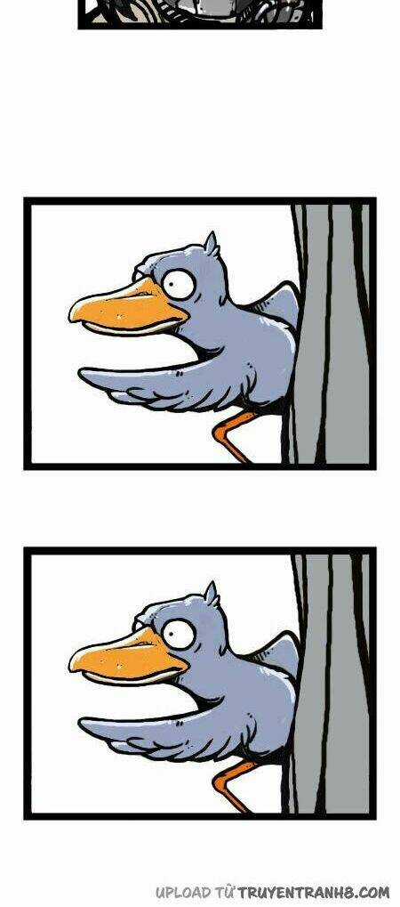 The Earth, Human, And Animal Chapter 14 trang 10