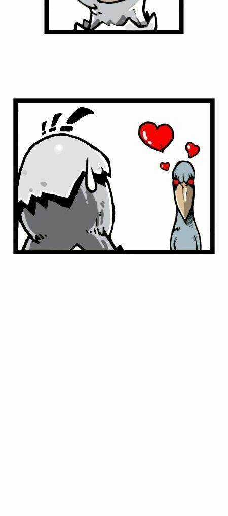 The Earth, Human, And Animal Chapter 14 trang 19