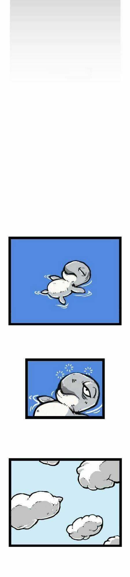 The Earth, Human, And Animal Chapter 16 trang 16