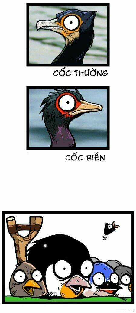 The Earth, Human, And Animal Chapter 20 trang 13