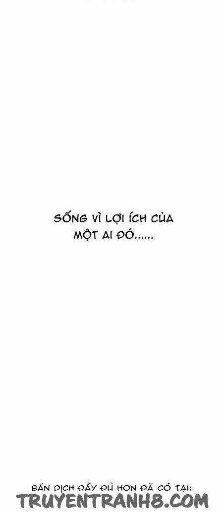 The Earth, Human, And Animal Chapter 20 trang 24