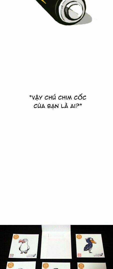 The Earth, Human, And Animal Chapter 20 trang 26