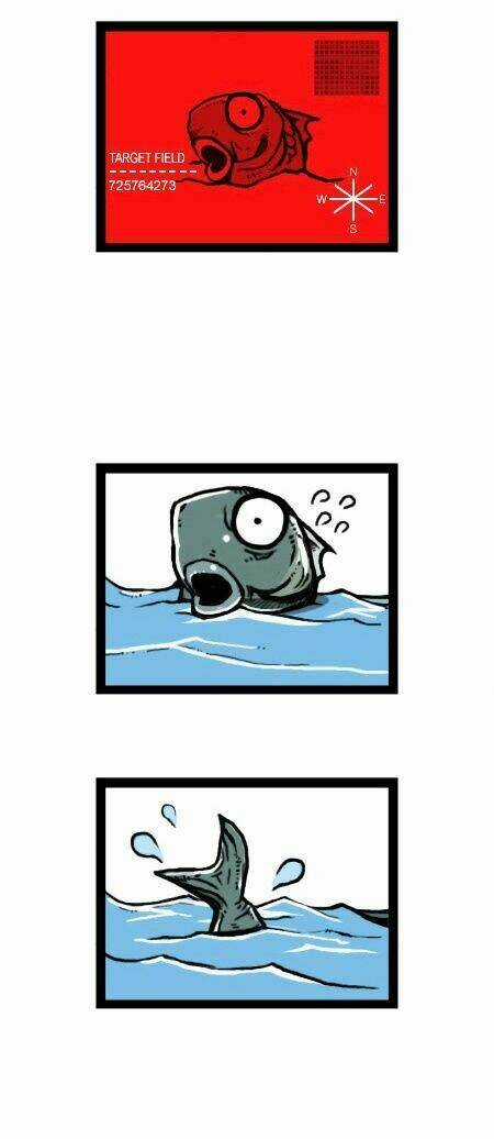 The Earth, Human, And Animal Chapter 20 trang 3