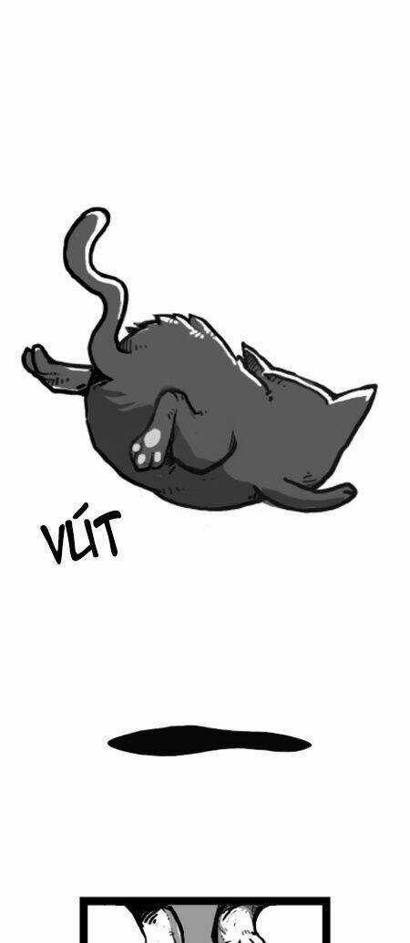 The Earth, Human, And Animal Chapter 21 trang 3