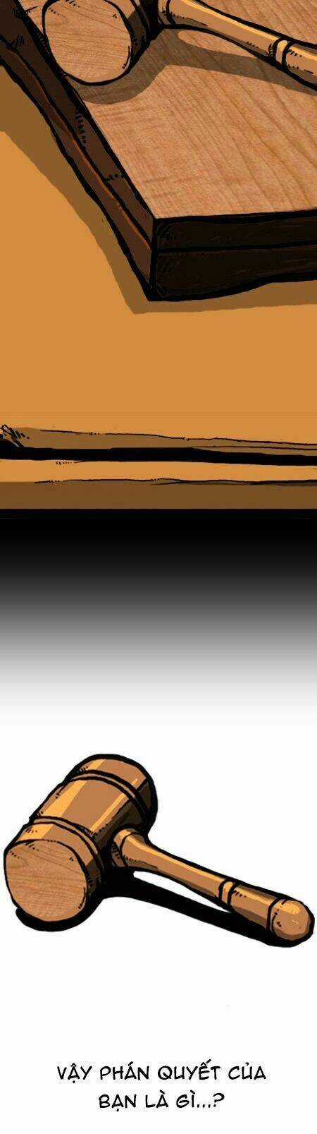 The Earth, Human, And Animal Chapter 22 trang 30