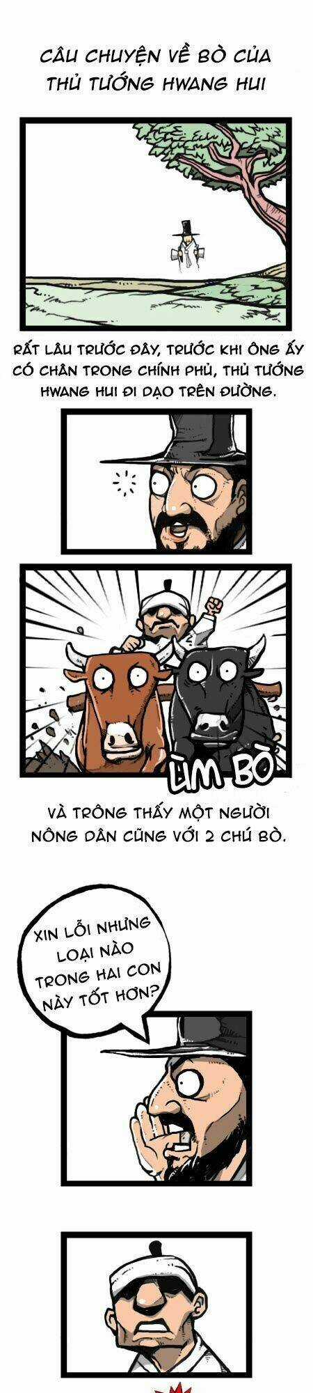 The Earth, Human, And Animal Chapter 24 trang 19