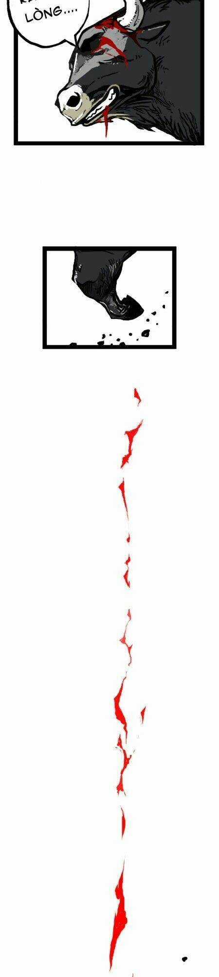 The Earth, Human, And Animal Chapter 24 trang 26